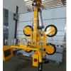 夾層玻璃吸吊機