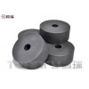石墨材料加工石墨輪