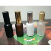 供應廠家直銷精油瓶 試劑瓶 分裝瓶 調配瓶