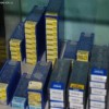 日本住友數(shù)控刀具CCMT VCMX等大量刀片庫存