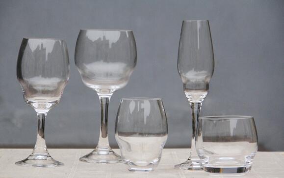 點擊瀏覽下一頁