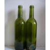 葡萄酒瓶生產廠綠色葡萄酒瓶生產廠家