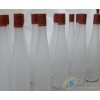 蒙砂果醋瓶果醋瓶生產廠家