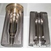 廠家供應各種酒瓶模具