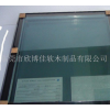玻璃墊廠家供應
