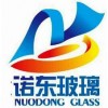 諾東浮法玻璃