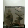 廣東藝術玻璃廠家