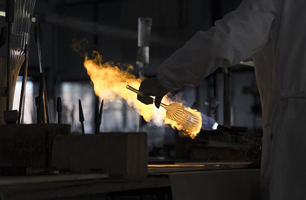 點擊瀏覽下一頁