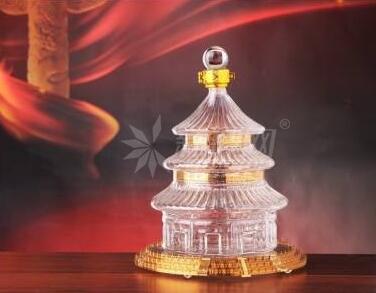 點擊瀏覽下一頁