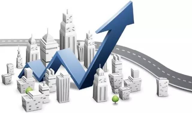 這才是中國未來真正的30個商業模式,越讀越震驚! 這才是中國未來真正的30個商業模式,越讀越震驚!