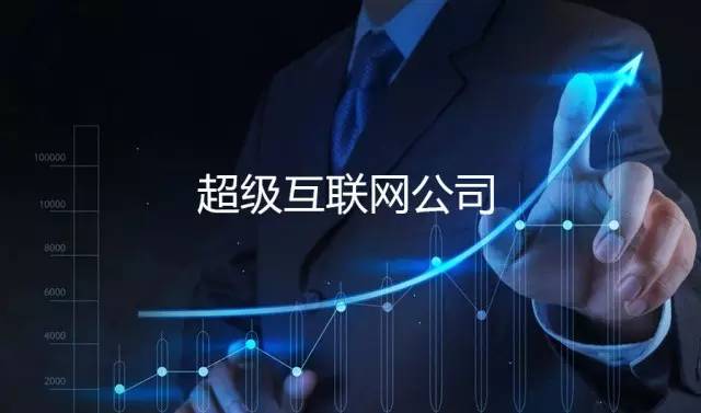 這才是中國未來真正的30個商業模式,越讀越震驚! 這才是中國未來真正的30個商業模式,越讀越震驚!