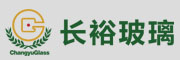 長裕玻璃